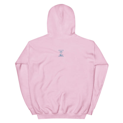 Monument Hoodie: The Soft, Sustainable Go - To - BunnyBanky
