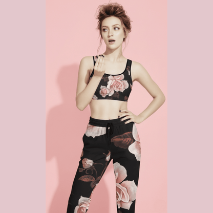 paris-bra-floral-joggers-pink.png.png__PID:d12794c8-f3ec-4039-acce-01004ae26e45