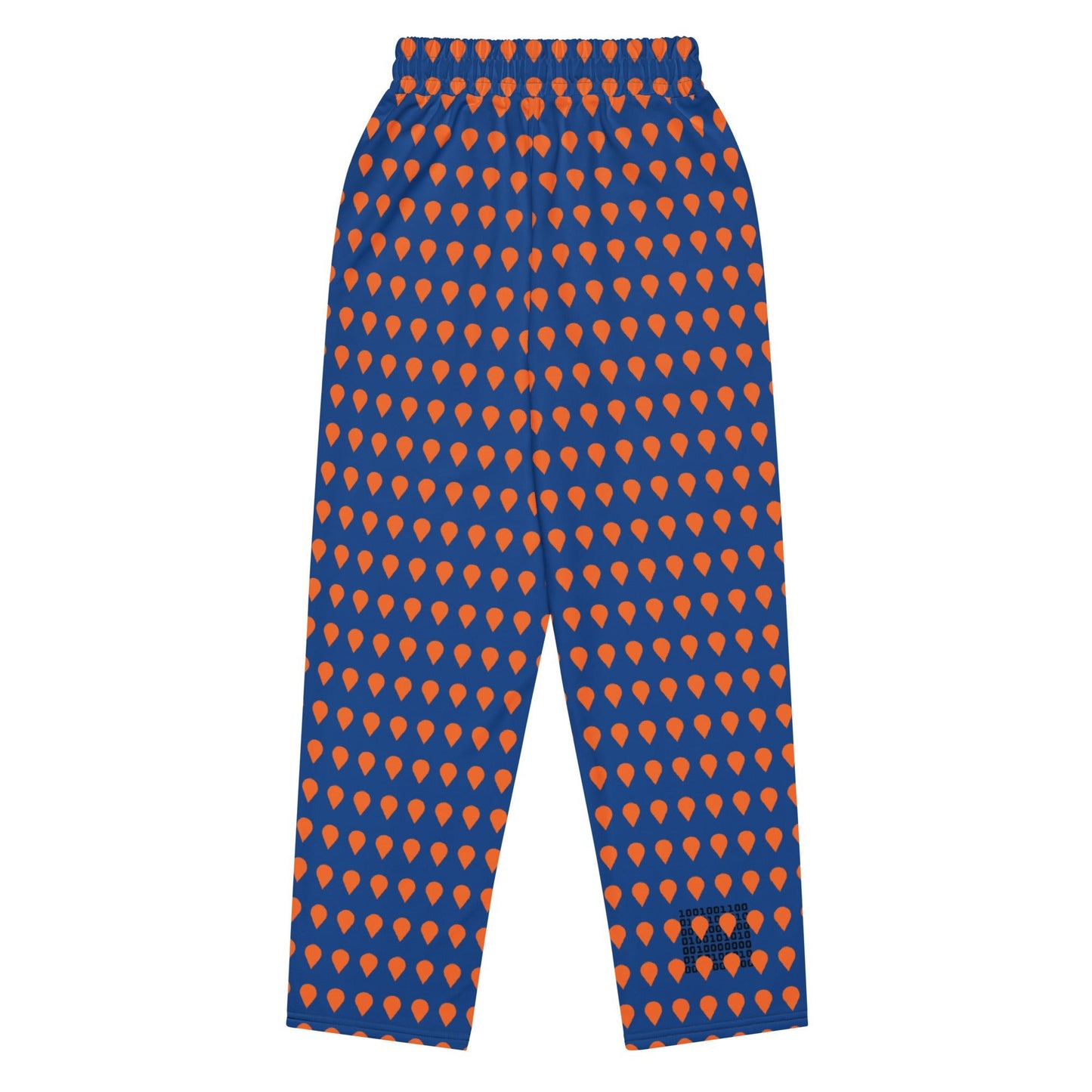 Soho Relaxed Joggers - BunnyBanky