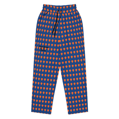 Soho Relaxed Joggers - BunnyBanky