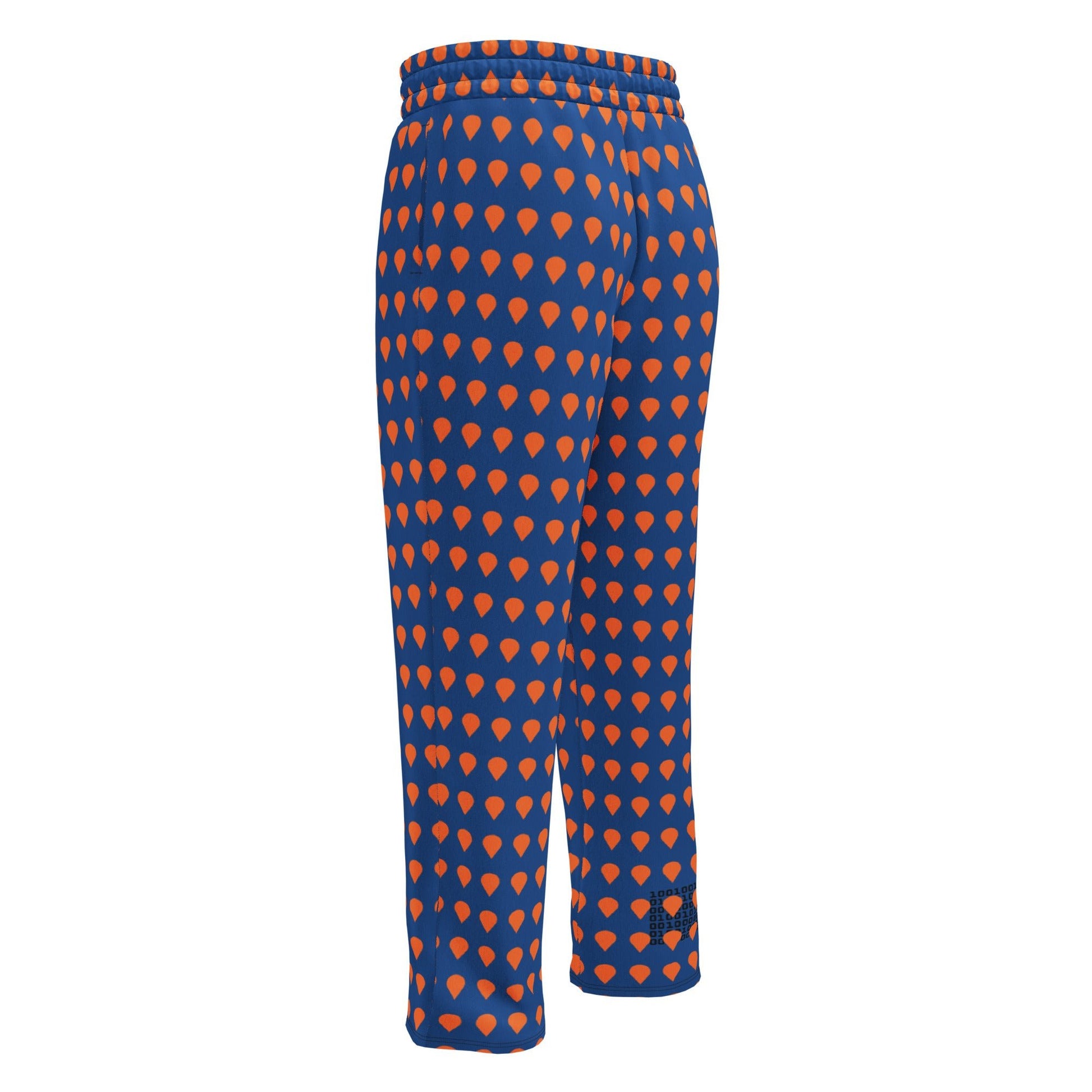 Soho Relaxed Joggers - BunnyBanky