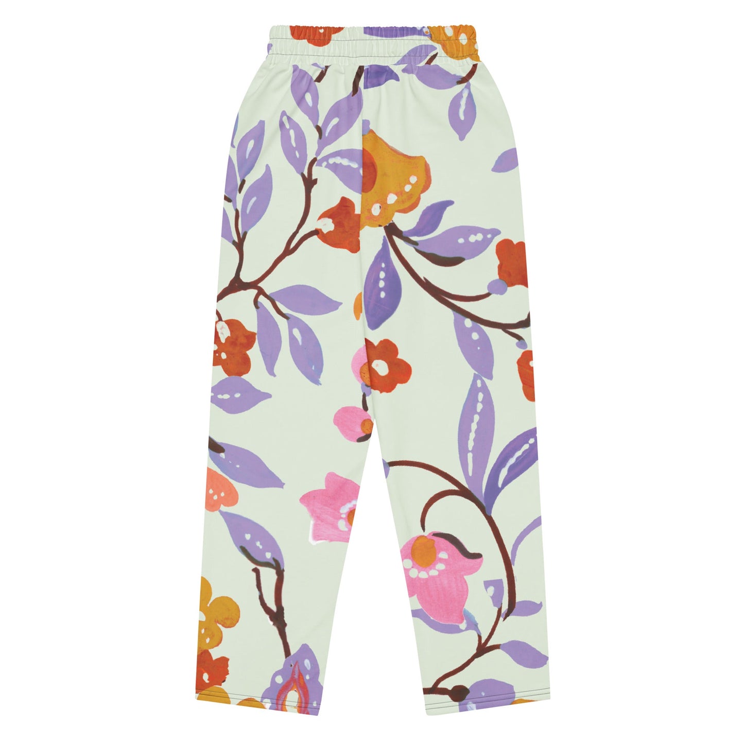Sydney Relaxed Joggers - BunnyBanky
