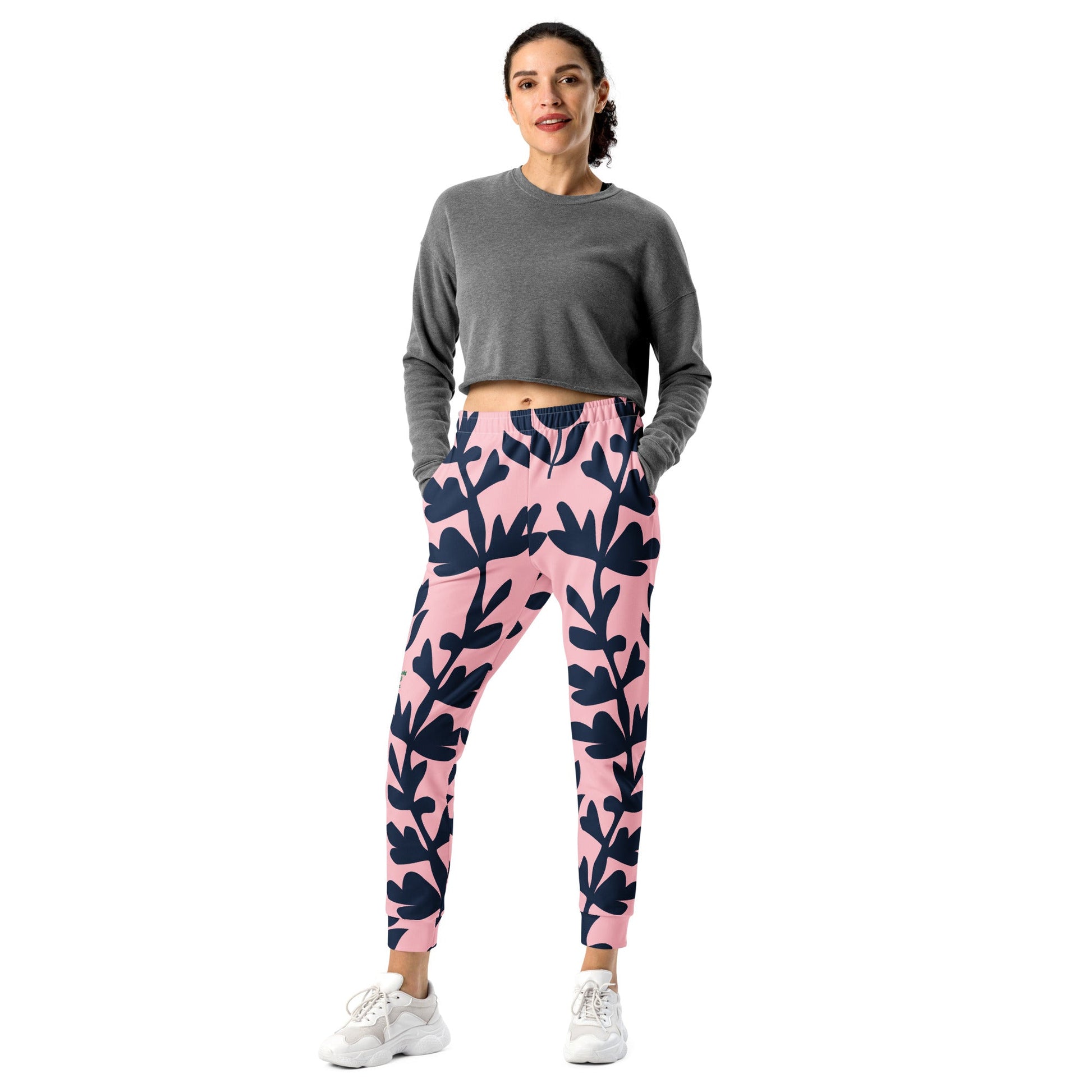 Urban Glam - BunnyBanky