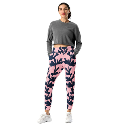 Urban Glam - BunnyBanky
