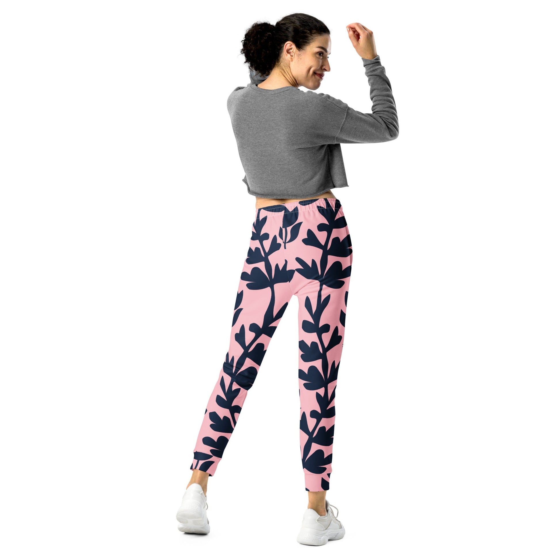 Urban Glam - BunnyBanky