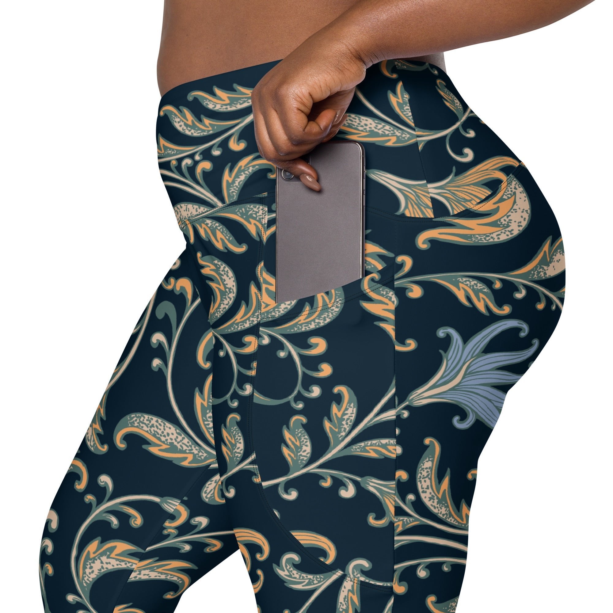 Venice Glam - BunnyBanky