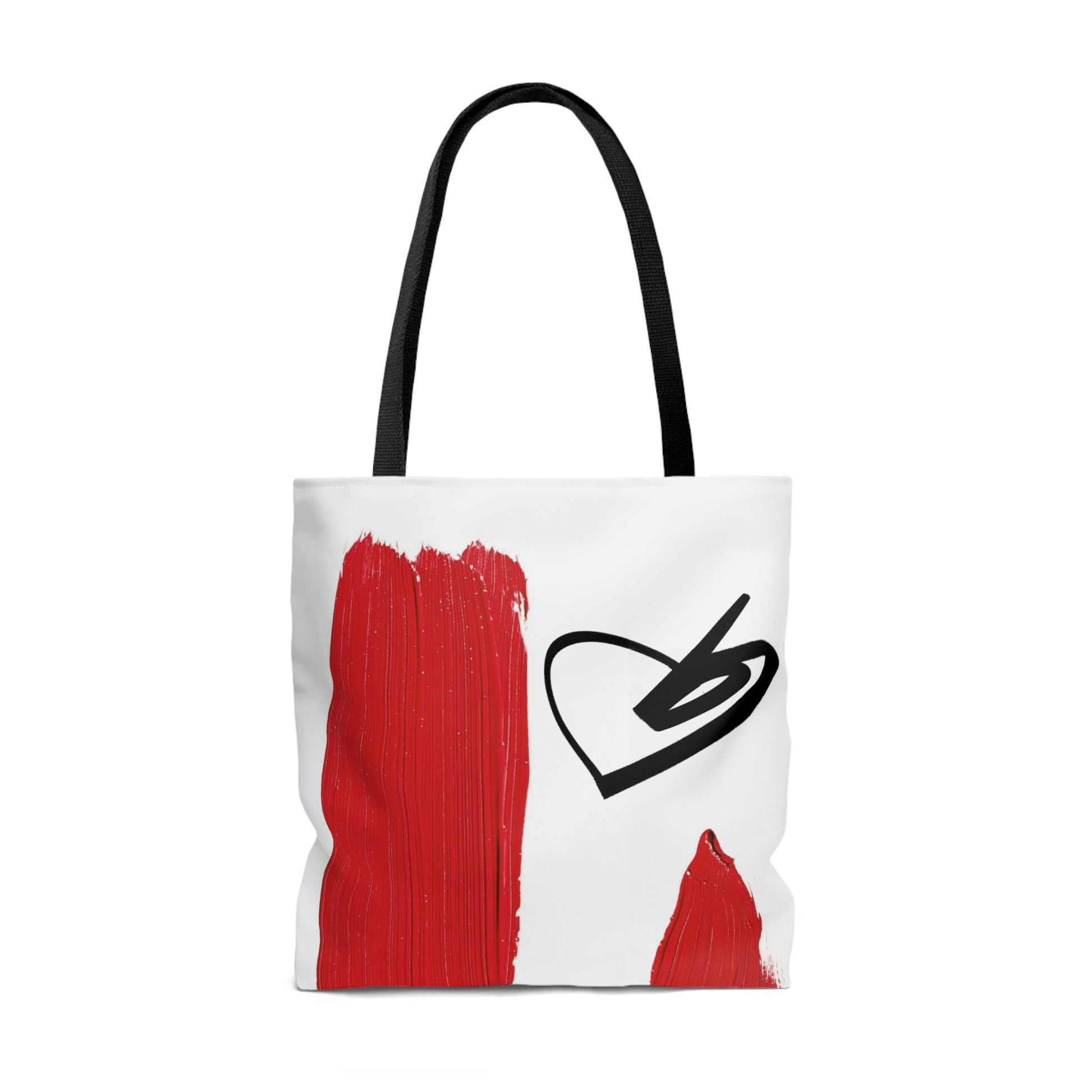 BunnyBanky UrbanFlex Tote Bag: Sustainable Activewear - BunnyBanky